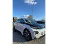 bmw-i3-94-ah-125kw170hp-a1-small-2