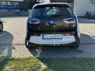 bmw-i3-94-ah-125kw170hp-a1