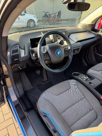 bmw-i3-94-ah-125kw170hp-a1-big-3