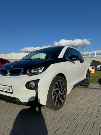 bmw-i3-94-ah-125kw170hp-a1-big-1