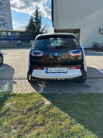 bmw-i3-94-ah-125kw170hp-a1-big-0