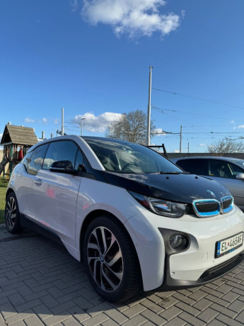 bmw-i3-94-ah-125kw170hp-a1-big-2
