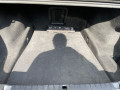 bmw-rad-7-730d-at-195kw265hp-a8-small-2