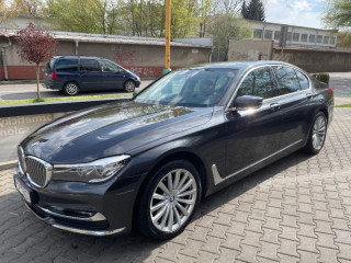 bmw-rad-7-730d-at-195kw265hp-a8