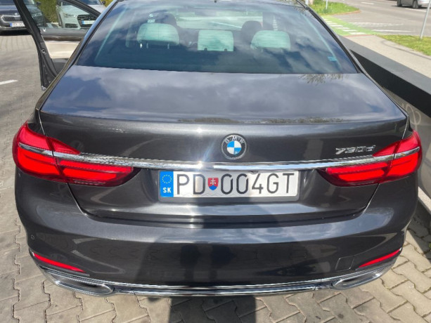 bmw-rad-7-730d-at-195kw265hp-a8-big-3