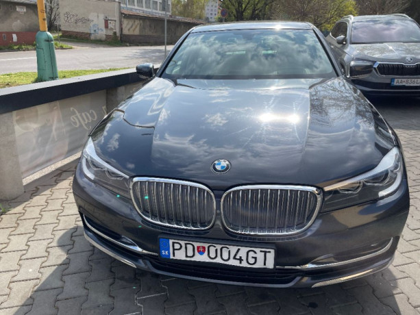 bmw-rad-7-730d-at-195kw265hp-a8-big-1