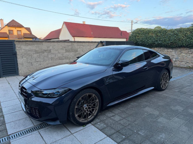 bmw-m4-competition-edition-50-jahre-bmw-m-big-1