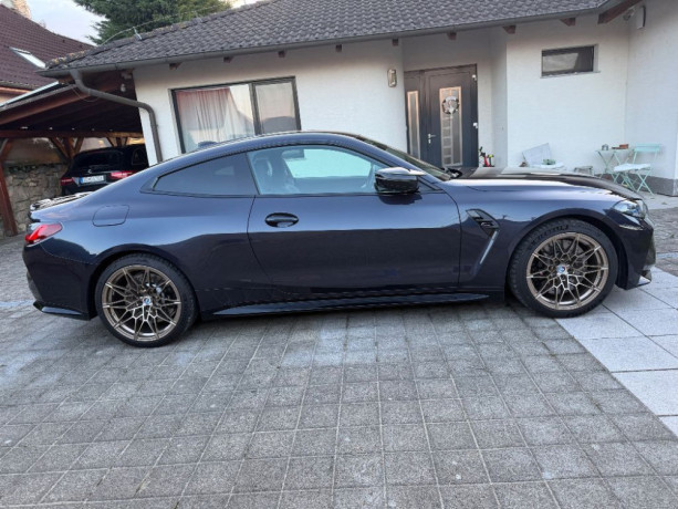 bmw-m4-competition-edition-50-jahre-bmw-m-big-3