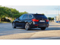 bmw-rad-3-touring-320d-touring-xdrive-at-135kw184hp-a8-small-3