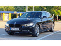bmw-rad-3-touring-320d-touring-xdrive-at-135kw184hp-a8-small-1