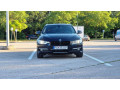 bmw-rad-3-touring-320d-touring-xdrive-at-135kw184hp-a8-small-0