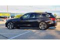 bmw-rad-3-touring-320d-touring-xdrive-at-135kw184hp-a8-small-2