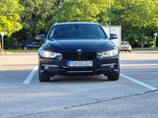 bmw-rad-3-touring-320d-touring-xdrive-at-135kw184hp-a8
