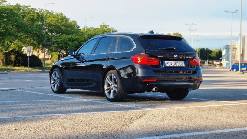 bmw-rad-3-touring-320d-touring-xdrive-at-135kw184hp-a8-big-3