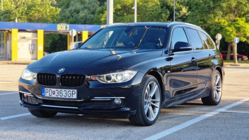 bmw-rad-3-touring-320d-touring-xdrive-at-135kw184hp-a8-big-1