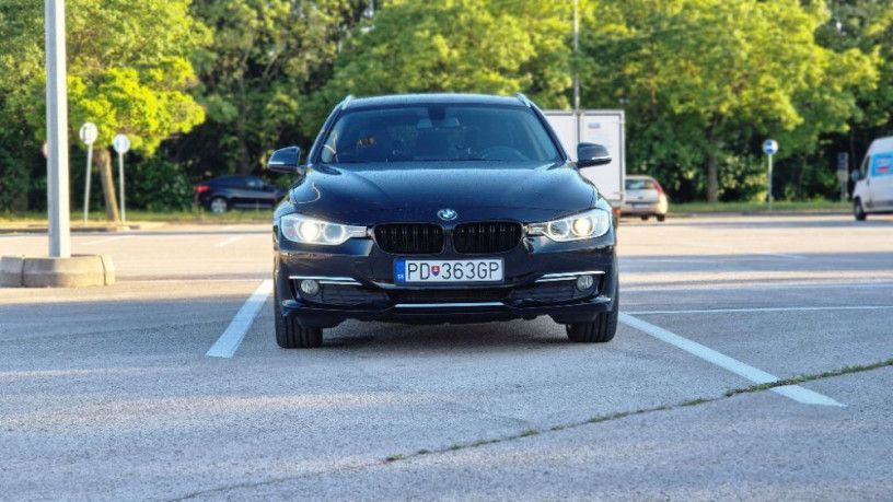 bmw-rad-3-touring-320d-touring-xdrive-at-135kw184hp-a8-big-0