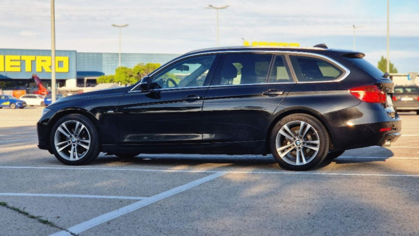 bmw-rad-3-touring-320d-touring-xdrive-at-135kw184hp-a8-big-2