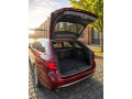 bmw-rad-5-touring-540d-mhev-xdrive-at-250kw340hp-a8-small-3