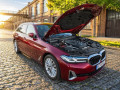 bmw-rad-5-touring-540d-mhev-xdrive-at-250kw340hp-a8-small-1