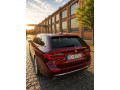 bmw-rad-5-touring-540d-mhev-xdrive-at-250kw340hp-a8-small-2