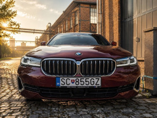 bmw-rad-5-touring-540d-mhev-xdrive-at-250kw340hp-a8