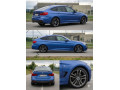 bmw-rad-3-gt-320d-xdrive-gt-m-sport-at-140kw190hp-a8-small-0