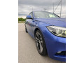 bmw-rad-3-gt-320d-xdrive-gt-m-sport-at-140kw190hp-a8-small-2