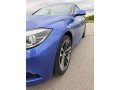 bmw-rad-3-gt-320d-xdrive-gt-m-sport-at-140kw190hp-a8-small-3