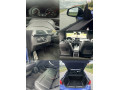 bmw-rad-3-gt-320d-xdrive-gt-m-sport-at-140kw190hp-a8-small-1