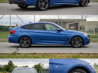 bmw-rad-3-gt-320d-xdrive-gt-m-sport-at-140kw190hp-a8