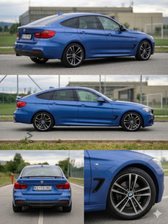 bmw-rad-3-gt-320d-xdrive-gt-m-sport-at-140kw190hp-a8-big-0