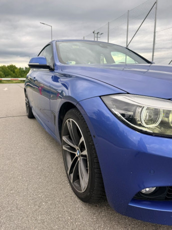 bmw-rad-3-gt-320d-xdrive-gt-m-sport-at-140kw190hp-a8-big-2