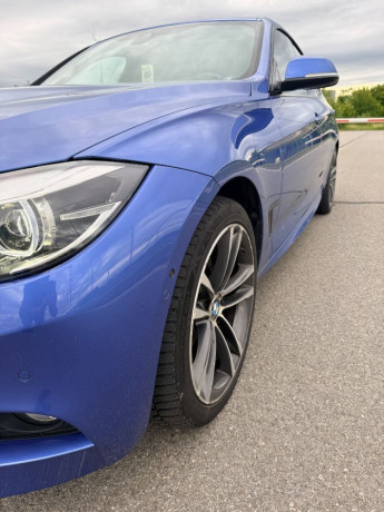 bmw-rad-3-gt-320d-xdrive-gt-m-sport-at-140kw190hp-a8-big-3