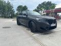 bmw-x4-m-competition-510-hp-small-2