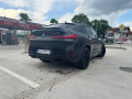 bmw-x4-m-competition-510-hp-small-3