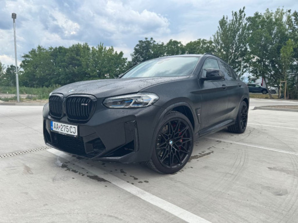 bmw-x4-m-competition-510-hp-big-1