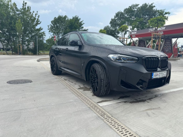 bmw-x4-m-competition-510-hp-big-2