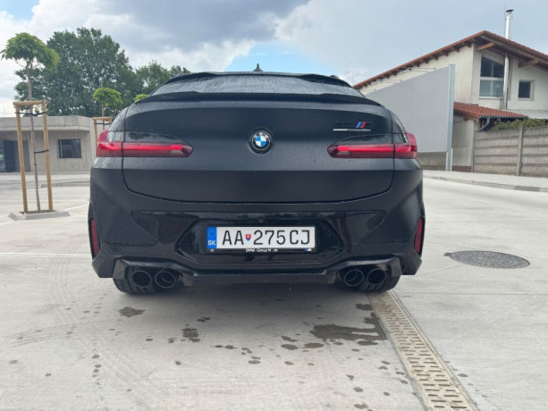 bmw-x4-m-competition-510-hp-big-0