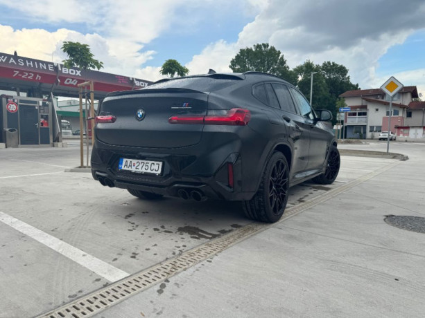 bmw-x4-m-competition-510-hp-big-3