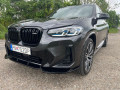 bmw-x3-m40i-mhev-at-265kw360hp-a8-small-0
