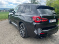 bmw-x3-m40i-mhev-at-265kw360hp-a8-small-2