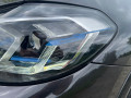 bmw-x3-m40i-mhev-at-265kw360hp-a8-small-1