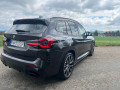 bmw-x3-m40i-mhev-at-265kw360hp-a8-small-3