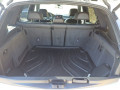 bmw-x5-bmw-x5-small-3