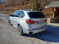 bmw-x5-bmw-x5-small-1