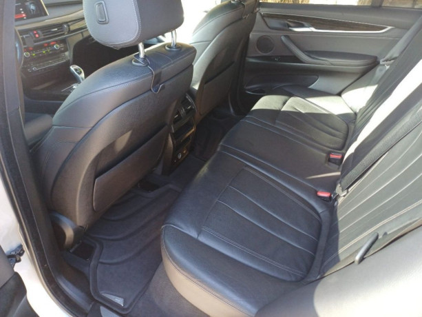 bmw-x5-bmw-x5-big-2