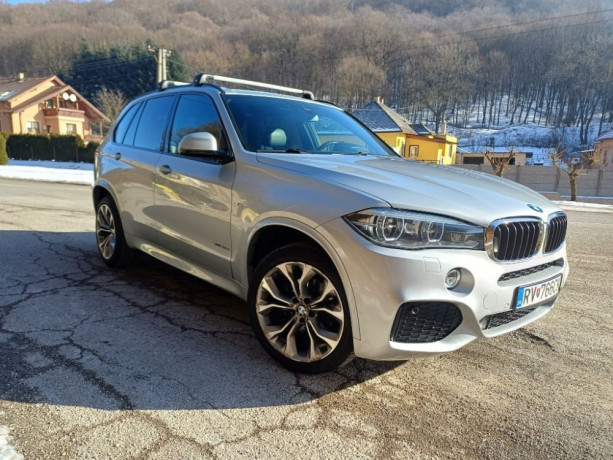 bmw-x5-bmw-x5-big-0