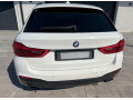 bmw-rad-5-touring-530d-xdrive-at-195kw265hp-a8-small-3