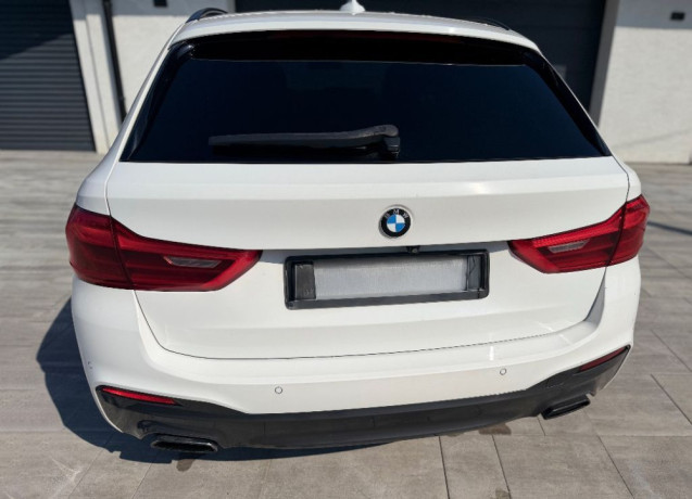 bmw-rad-5-touring-530d-xdrive-at-195kw265hp-a8-big-3