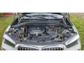 bmw-x1-xdrive-20d-xline-140kw190hp-m6-small-2